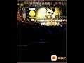 Lawrence Mass Dance Rajinikanth Birthday Wishes