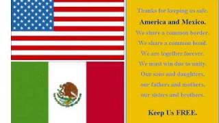 el dyablo ilegales con mentes criminales