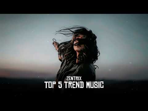 Zentrix – Top 5 Trend 2025