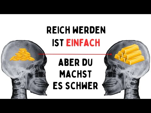 40 Lessons to Get Rich and Stay Rich