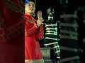 Mitran De Boot By Jazzy B Song Status