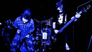 Doom - Sold Out / War Crimes (Peel Session)