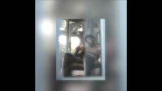 Cover art for Over sped up!