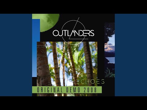 Echoes (Original Demo 2008)