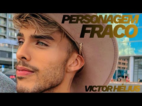 Video thumbnail LyfWKdoSpoU