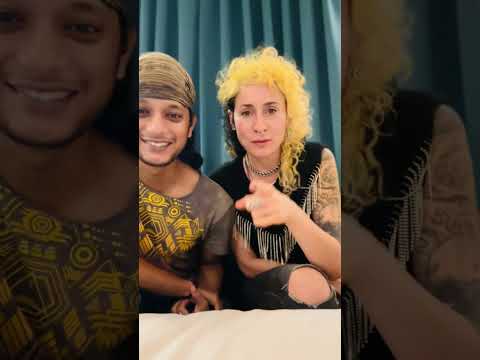 SAMAY CHAKRA radio with DJ NUKY - Pulse of Unity Edition 📻