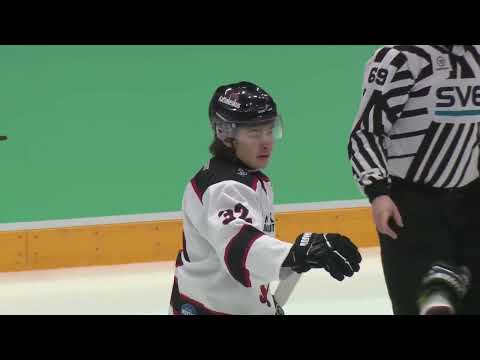 Maalikooste: 20.1.2026 Jokerit-Pyry