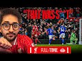 Is There A Way Back Liverpool 1 1 Sunderland