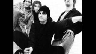 Guided By Voices - The Great Blake St. Canoe Race