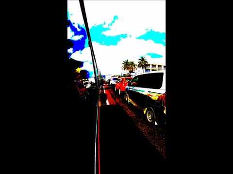 HOT DUB // DIGITAL STEPPAZ // NAZAMBA // DUBPLATE PART I