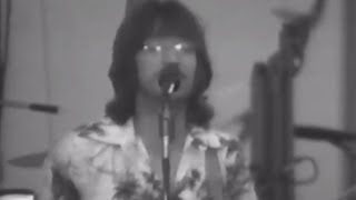 Richie Furay - I've Got A Reason - 8/28/1976 - Roosevelt Stadium (Official)