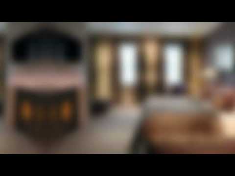 Macdonald Windsor | Luxury Hotels in Windsor, Berkshire