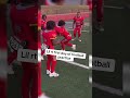 Should Lil RT Quit Rapping Lilrt 60miles Americanfootball Nfl