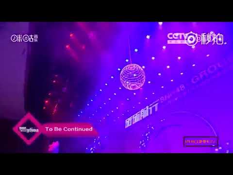 180630 《SNH48 Team NII Chengdu Tour》 - To Be Continued