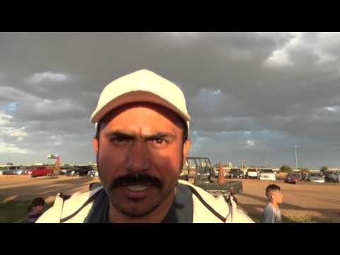 Torneo Infantil del Estado Bimbo 2016 Tuzos U9 CAMPEON GOLD GoCampeones.com