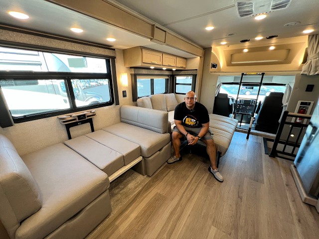 Preview image of the linked video