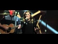 We Will Run - Unstoppable Love // Jesus Culture ...