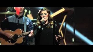 We Will Run (Live) | Unstoppable Love