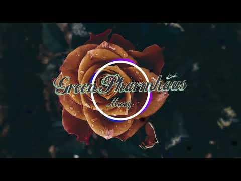 AKEELAH - Chocolate (Jadiiboii Afro Chill Remix) 2022