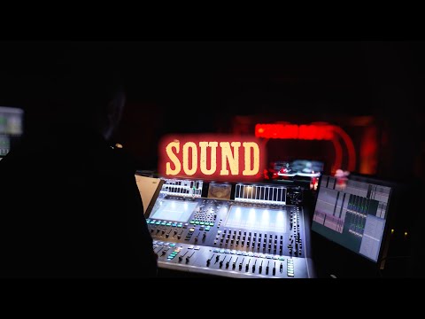 Play video