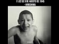 Vídeo INÉDITO Mostra Como Foi A Explosão Nuclear De Hiroshima Em 1945