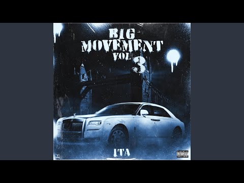 Spaceship (feat. Fugi)