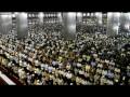 Ramadan Mubarik 2009