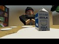 R63 Milk (roblox short animation)