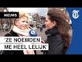 Haatreacties in Nederland: hoe erg is het?