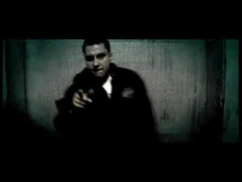 Projekt Intruz 'Zastanów się kto'