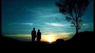 Dennis Sheperd & Sylvia Tosun   We Are Extended Version