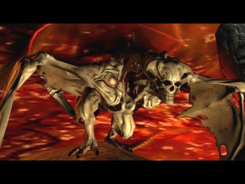 Prototype Hardcore - Resurrection of Evil [Frenchcore]