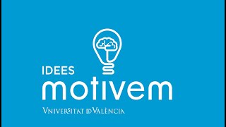 Vídeo spot nueva edición MOTIVEM 2025