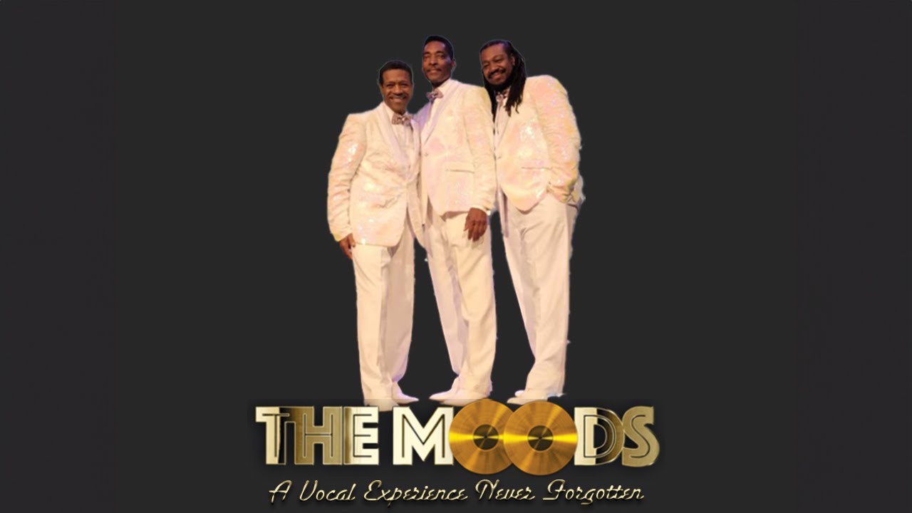 Promotional video thumbnail 15 for UAP Event Services