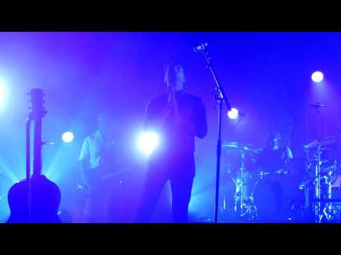 Dyin Day video