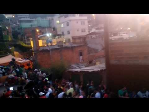 Mc Marlin mc Pixote Mc Vitinho da GM no bj