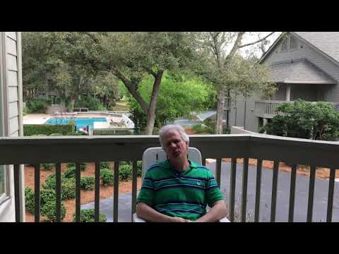 Cold War Begins- Berlin Airlift