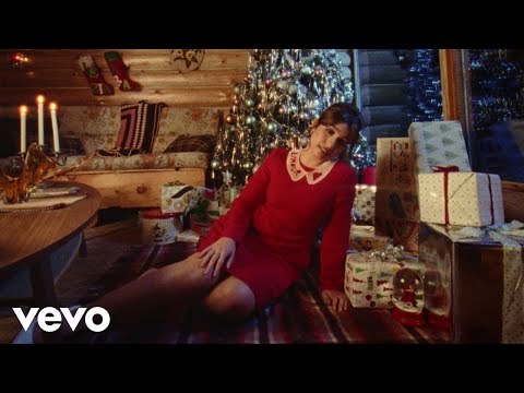 Video thumbnail for Make It to Christmas