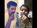 Mazhai Varudu Mazhai Varudu Raja Kaiya Vecha