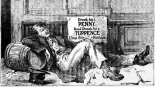 Isobel Campbell &amp; Mark Lanegan, Asleep on a sixpence