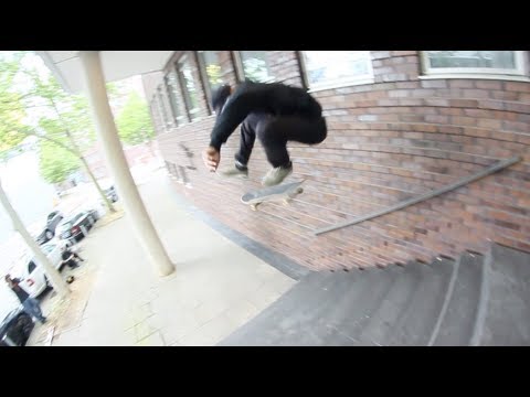 download lagu mp3 mp4 Hamburg Skateshop, download lagu Hamburg Skateshop gratis, unduh video klip Hamburg Skateshop