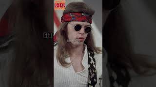 Meet the Airplane ✈️