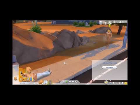 Bulk Bogan kills the imposter