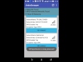 Wifi Hack Wifi Kirici Wifi Qırmaq No ROOT