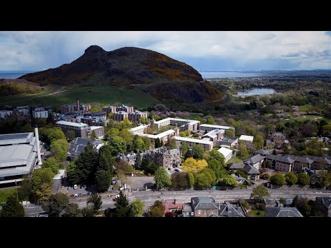 Buro Happold Energy - Lara's Story