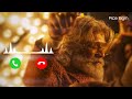 Mark Antony Jackie Pandian Bgm Ringtone New Tamil Bgm Ringtone DownloadLink Ace Bgm