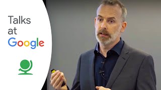 Newgrange: A Shared Past, A Shared Future | Dr. Robert Hensey | Talks at Google