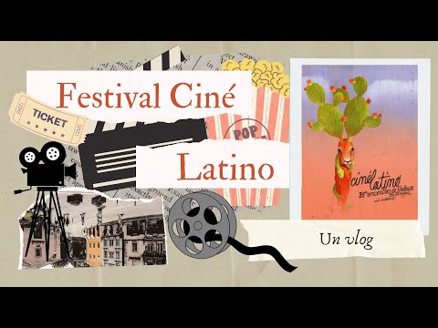 El Caribe, protagonista del festival Cinélatino de Toulouse