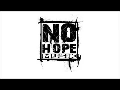 payZn & MoH - Phillipp [Beat: neXtration]