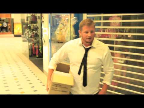 Two sides to every story